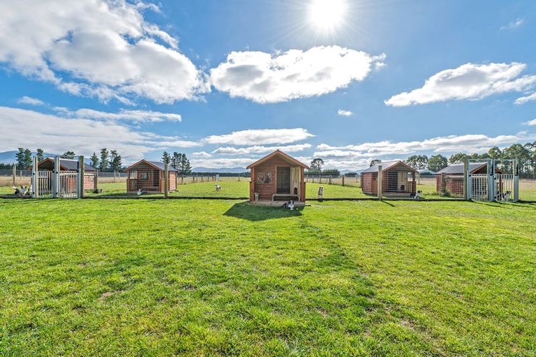 Photo of property in 298 Birch Hill Road, Okuku, Rangiora, 7473