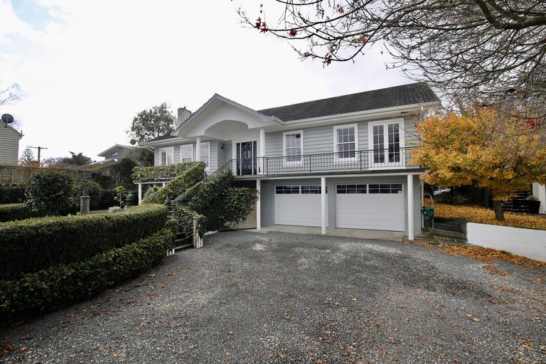 Photo of property in 1046 River Road, Queenwood, Hamilton, 3210