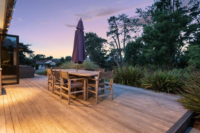 Photo of property in 9 Quail Court, Pyes Pa, Tauranga, 3112