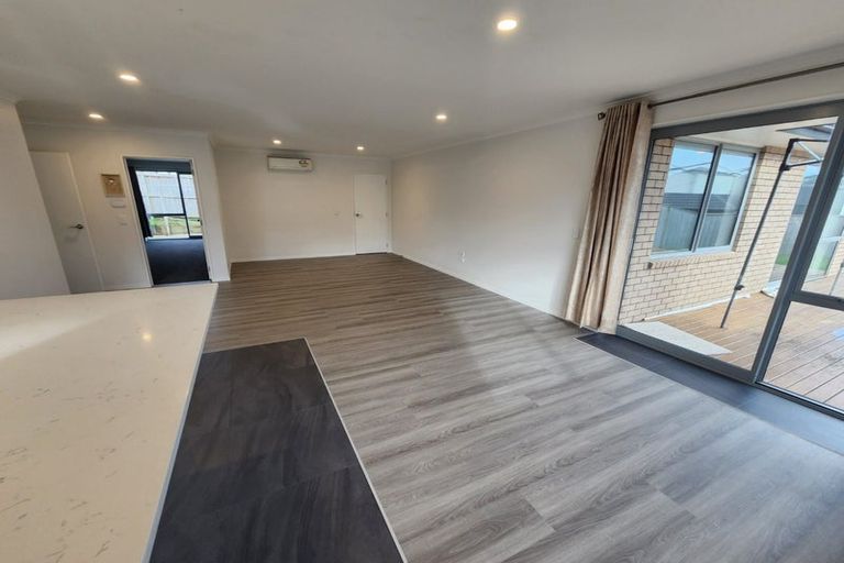 Photo of property in 78 Harriet Johnston Drive, Pokeno, 2402