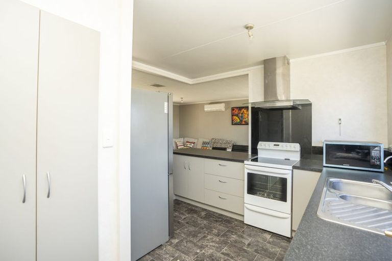 Photo of property in 13b Mountbatten Place, Dinsdale, Hamilton, 3204