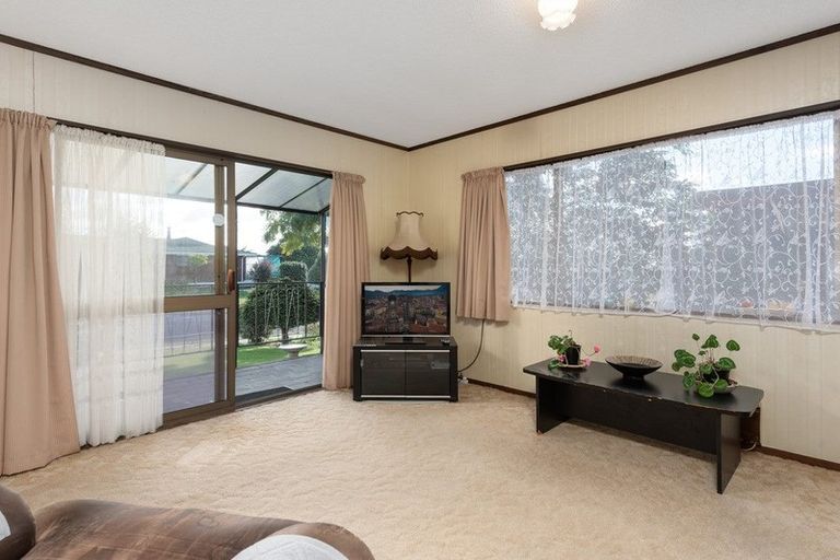 Photo of property in 10a Tynan Street, Te Puke, 3119
