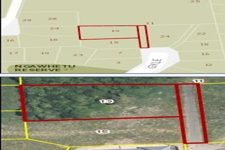 Photo of property in 19 Gyle Place, Pyes Pa, Tauranga, 3112