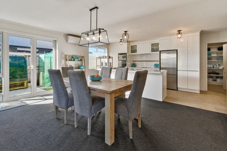 Photo of property in 42 Blunt Road, Te Kauwhata, 3710