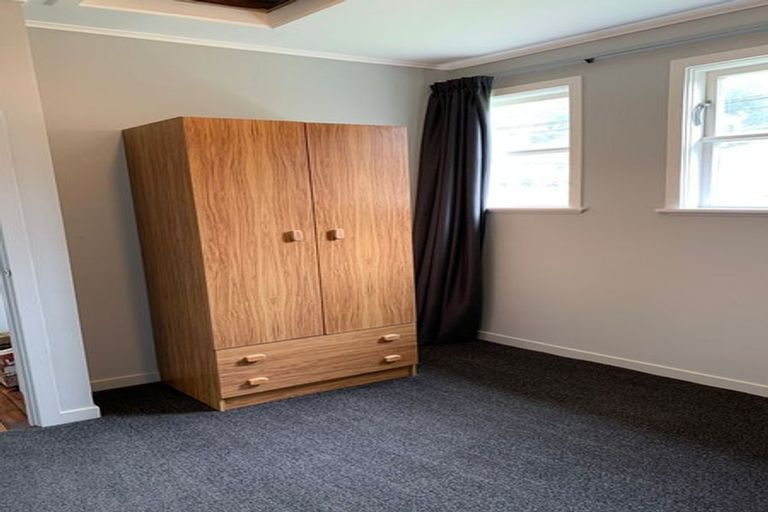 Photo of property in 12-14 Newcombe Street, Naenae, Lower Hutt, 5011