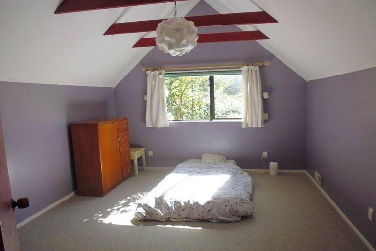 Photo of property in 49 Poplar Avenue, Raumati South, Paraparaumu, 5032