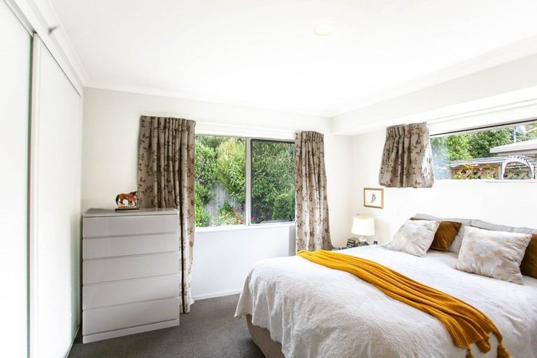 Photo of property in Brown Acre, 40/53 Parker Street, Motueka, 7120