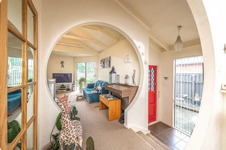 Photo of property in 33 Lewis Avenue, Aramoho, Whanganui, 4500