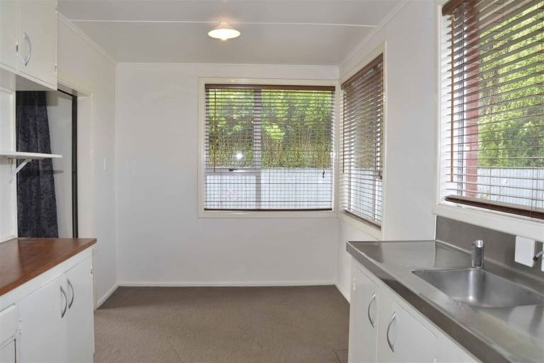 Photo of property in 4 Manapouri Street, Strathern, Invercargill, 9812