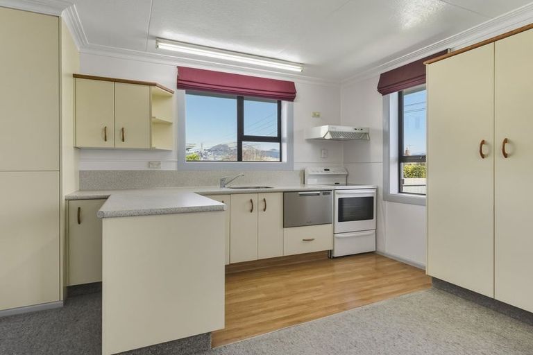 Photo of property in 20 Nairn Street, Mosgiel, 9024