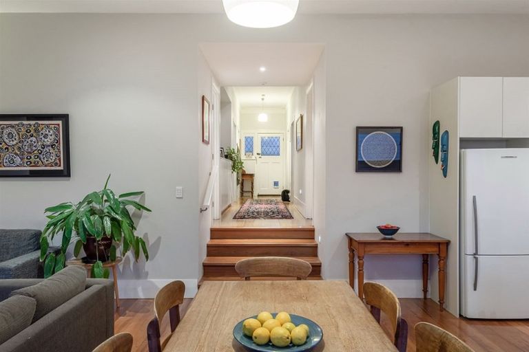 Photo of property in 10 Egremont Street, Belmont, Auckland, 0622