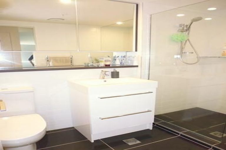 Photo of property in Elevate, 9/30g Taranaki Street, Te Aro, Wellington, 6011