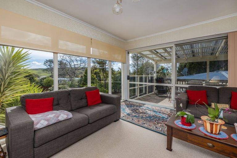 Photo of property in 5 Rongopai Place, Kaitaia, 0410