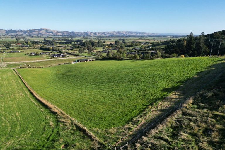 Photo of property in 250b Tirohanga Road, North Taieri, Mosgiel, 9092