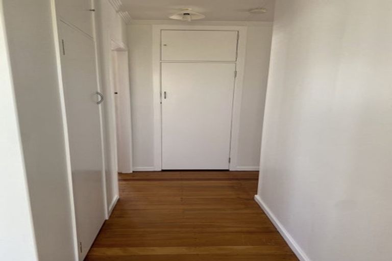 Photo of property in 123r Pembroke Road, Pembroke, Stratford, 4332