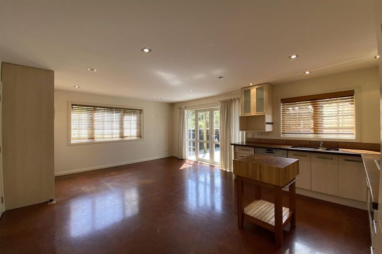 Photo of property in 85 Hawford Road, Opawa, Christchurch, 8023