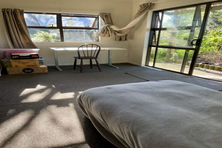 Photo of property in 13b Tama Street, Alicetown, Lower Hutt, 5010