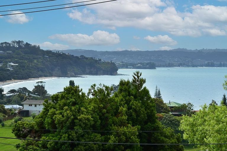 Photo of property in 64 Stanmore Bay Road, Stanmore Bay, Whangaparaoa, 0932