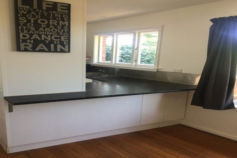 Photo of property in 39 Bourne Crescent, Papanui, Christchurch, 8053