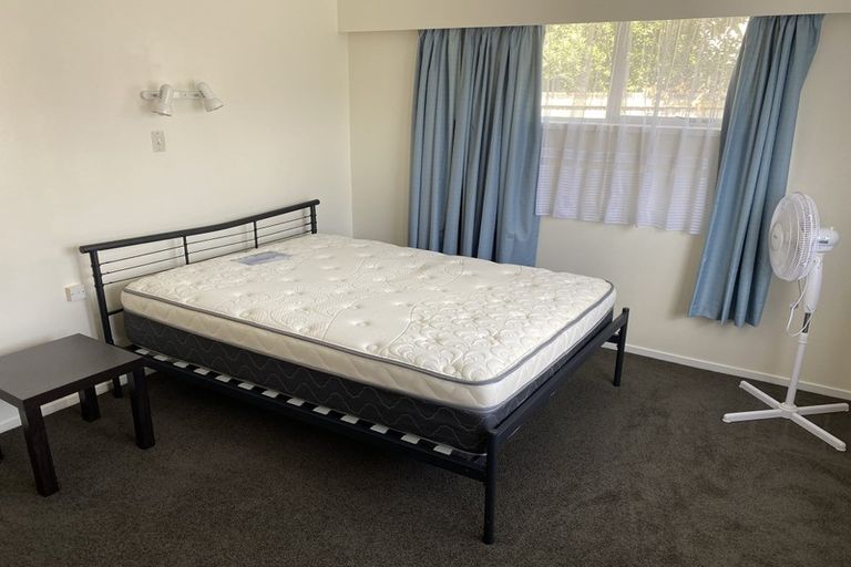 Photo of property in 10b Page Place, Hamilton East, Hamilton, 3216