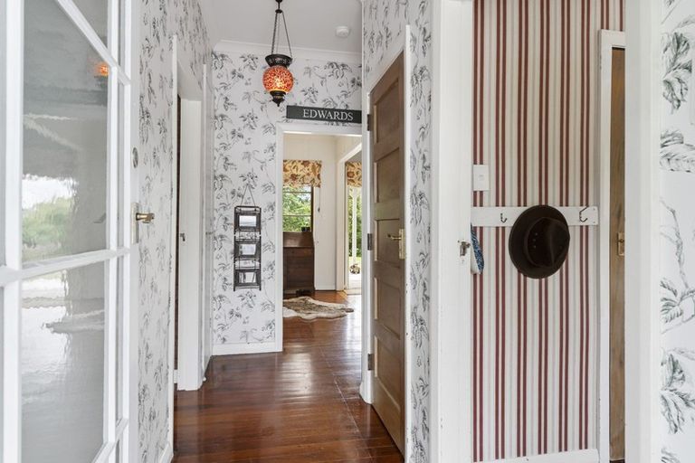 Photo of property in 390b Old Highway, Whakamarama, Tauranga, 3180