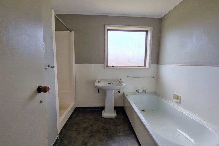 Photo of property in 8 Duncan Street, Runanga, 7803