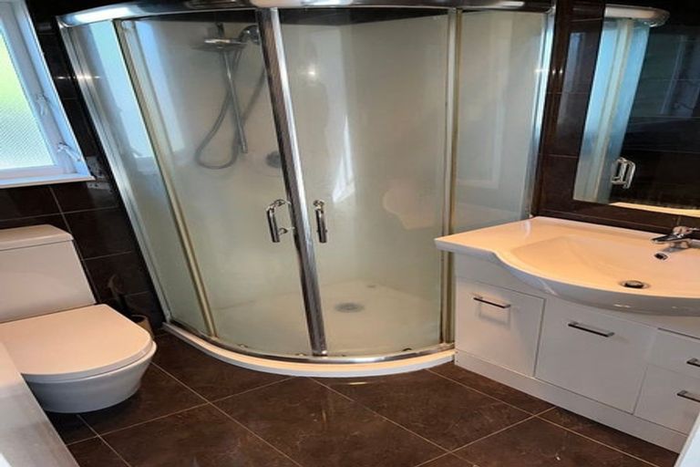 Photo of property in 9 Market Street, Lansdowne, Masterton, 5810