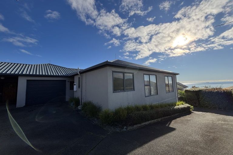 Photo of property in 1/22 Ledbury Road, Atawhai, Nelson, 7010