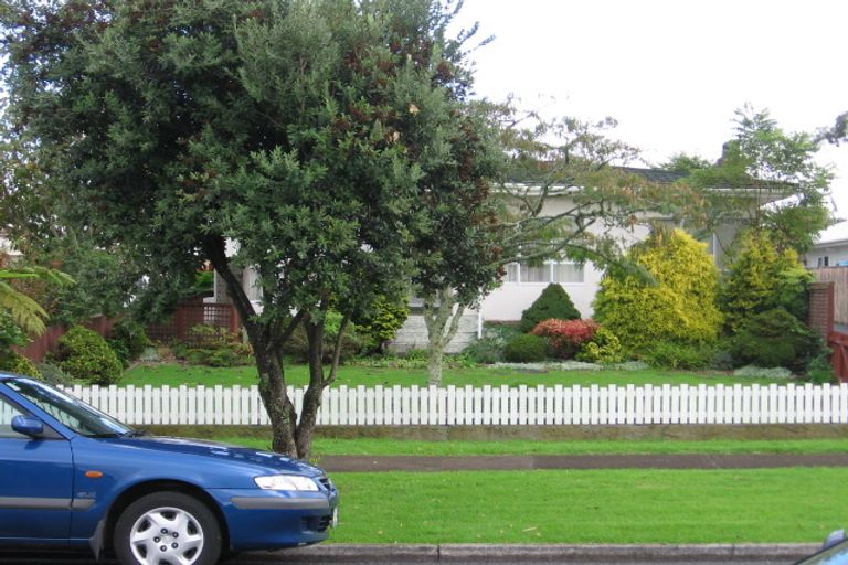 Photo of property in 2/22 Bledisloe Street, Papatoetoe, Auckland, 2104