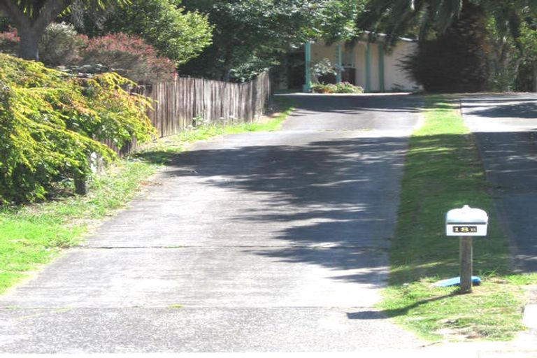 Photo of property in 2/18 Corric Hill, Torbay, Auckland, 0630