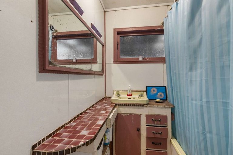 Photo of property in 26 Brentford Place, Manurewa, Auckland, 2102