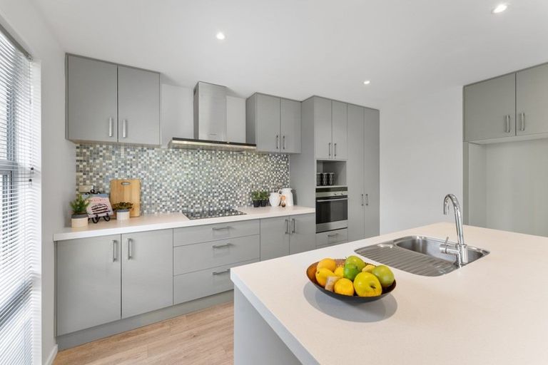 Photo of property in 20 Willryan Avenue, New Brighton, Christchurch, 8083