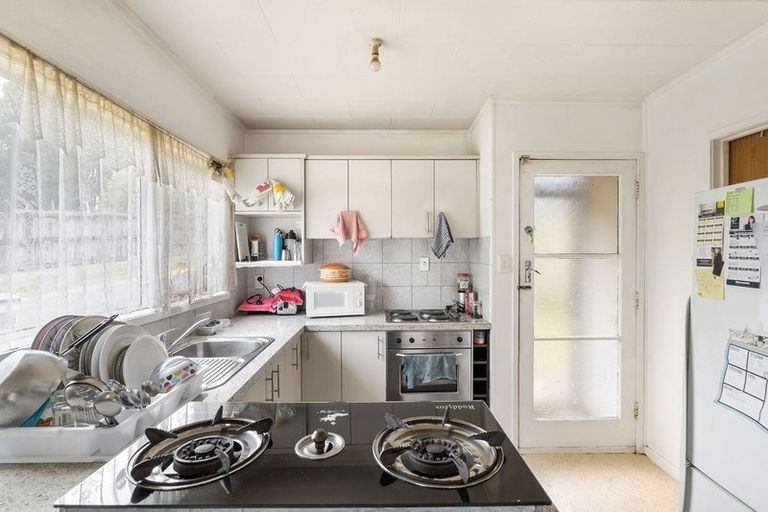 Photo of property in 2/148 Great South Road, Manurewa, Auckland, 2102