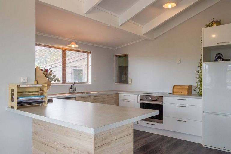 Photo of property in 1 Grace Street, Matata, Whakatane, 3194