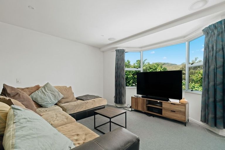 Photo of property in 43 Monaghan Street, Cromwell, 9310