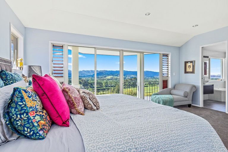 Photo of property in 139 Takatu Road, Tawharanui Peninsula, Warkworth, 0986