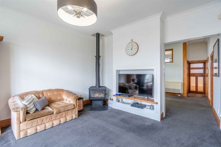 Photo of property in 65 Banks Street, Richmond, Invercargill, 9810