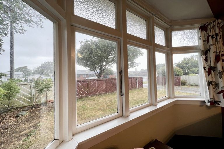 Photo of property in 113 Newcastle Street, Windsor, Invercargill, 9810