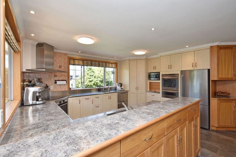 Photo of property in 266 Yarrow Street, Richmond, Invercargill, 9810