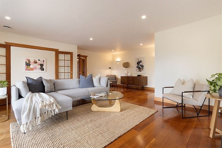 Photo of property in 141 Annett Road, Kumeu, 0891