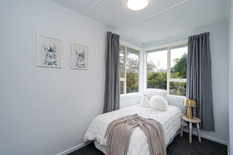 Photo of property in 9 Lyon Street, Glengarry, Invercargill, 9810
