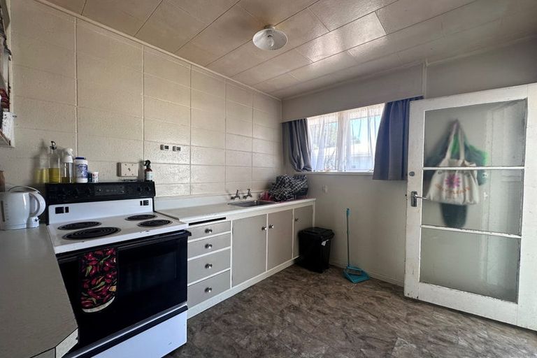 Photo of property in 84 Pererika Street, Victoria, Rotorua, 3010