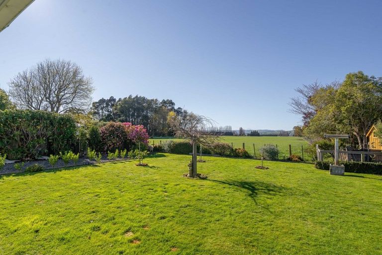 Photo of property in 33 Reading Street, Greytown, 5712