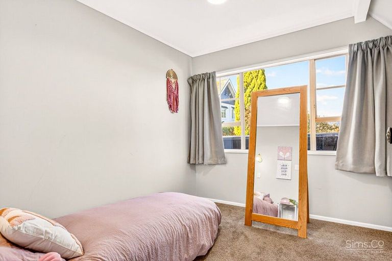 Photo of property in 1a Brassey Road, Saint Johns Hill, Whanganui, 4500