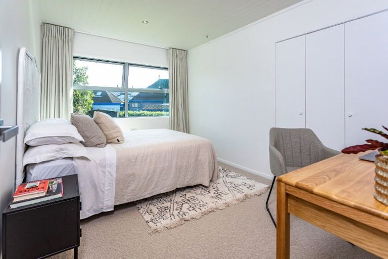 Photo of property in 113 Moana Anu Anu Avenue, Whangamata, 3620