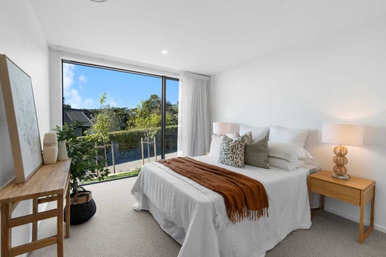 Photo of property in 6 Daring Lane, Redcliffs, Christchurch, 8081