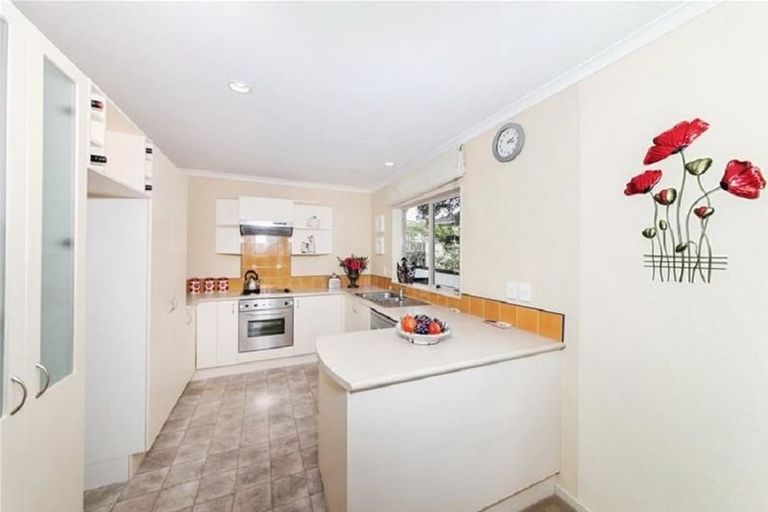 Photo of property in 85b Commissariat Road, Mount Wellington, Auckland, 1060