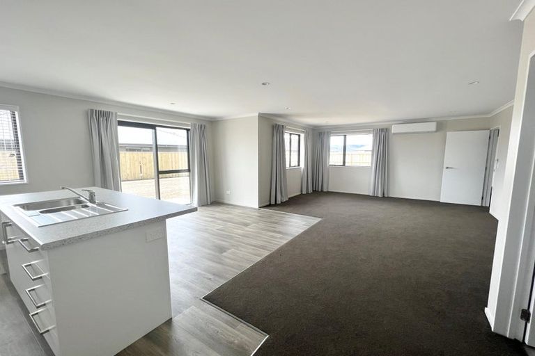 Photo of property in 64 O'reilly Road, Lincoln, 7608