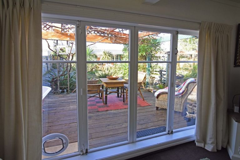 Photo of property in 10 Victoria Street, Masterton, 5810