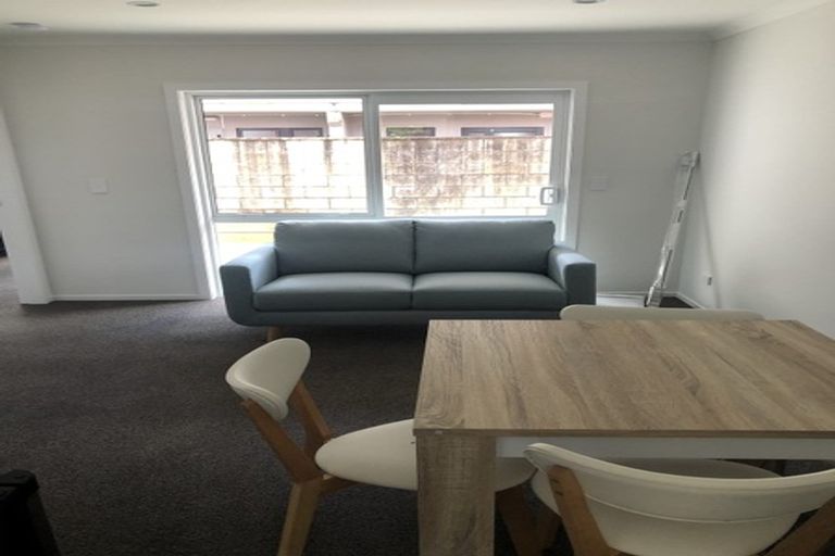 Photo of property in 3/4 Hammond Street, Hamilton Central, Hamilton, 3204